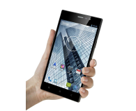 Goclever Quantum 600 czarny - 202511 - zdjęcie 4